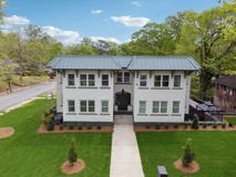 750 Cascade Pl Sw #5 - Photo 1 of 1