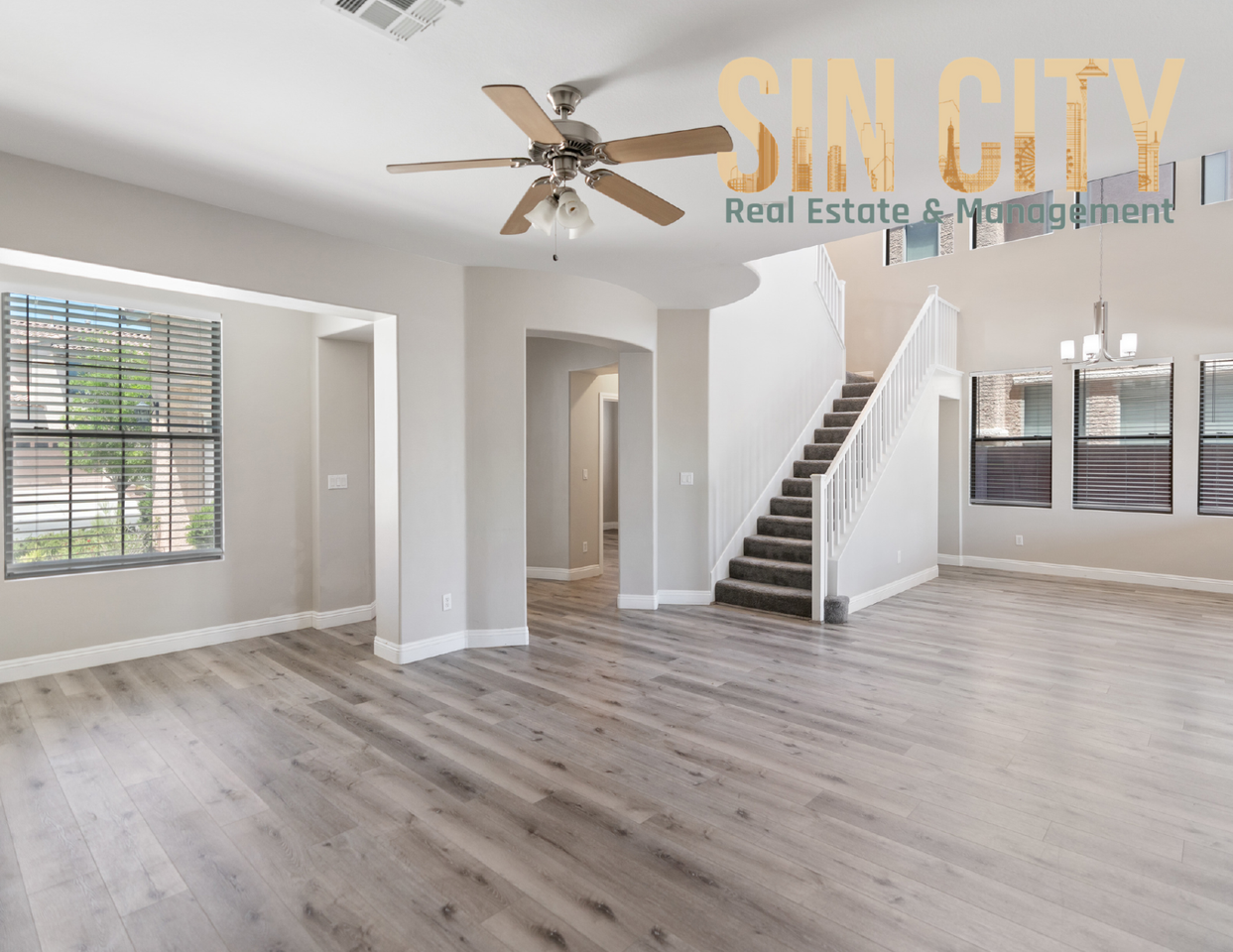 2406 Tribeca Street - Photo 2 of 15