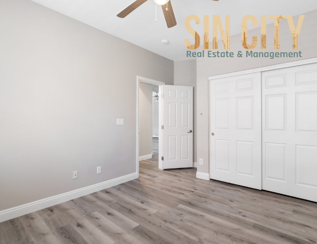 2406 Tribeca Street - Photo 4 of 15