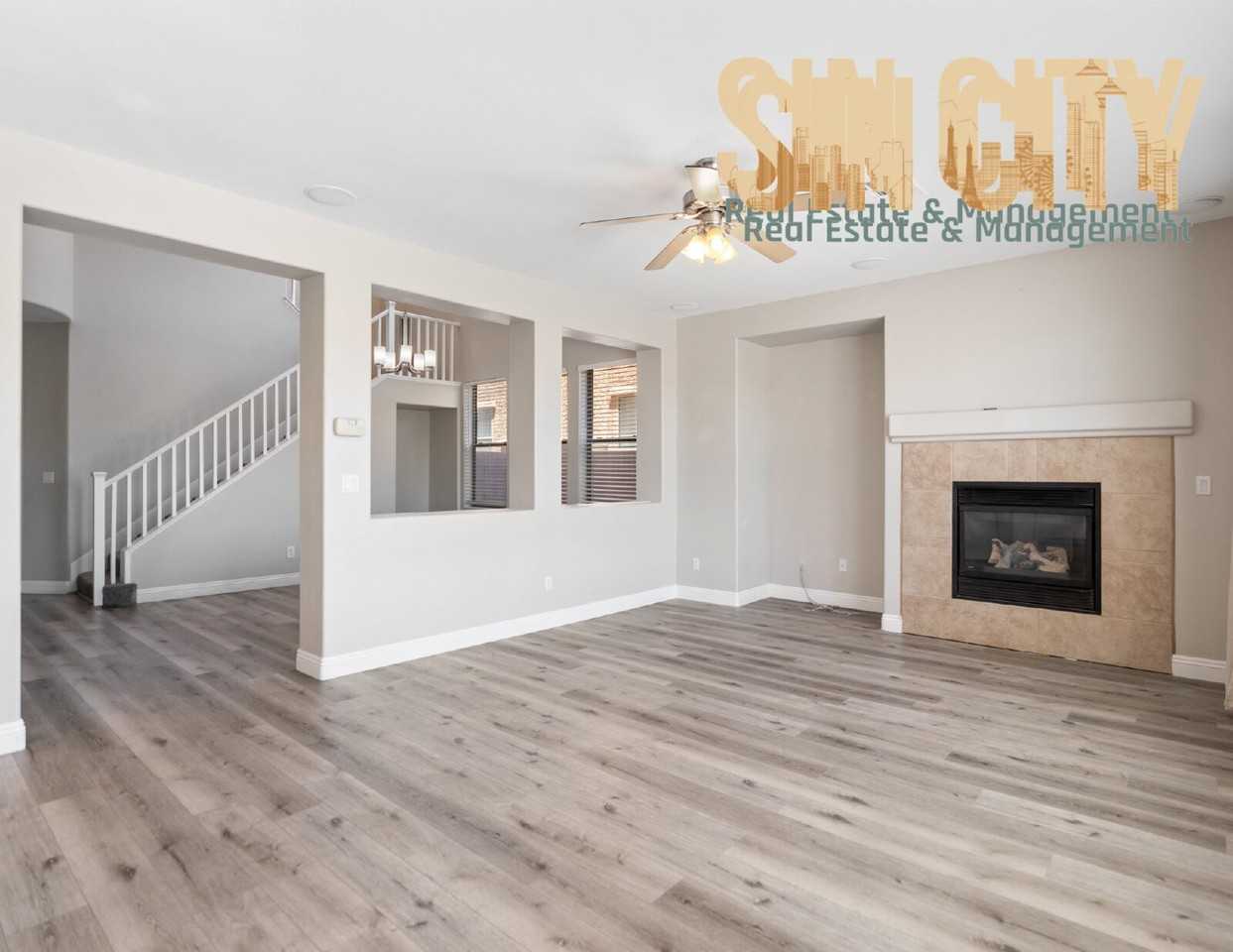 2406 Tribeca Street - Photo 6 of 15