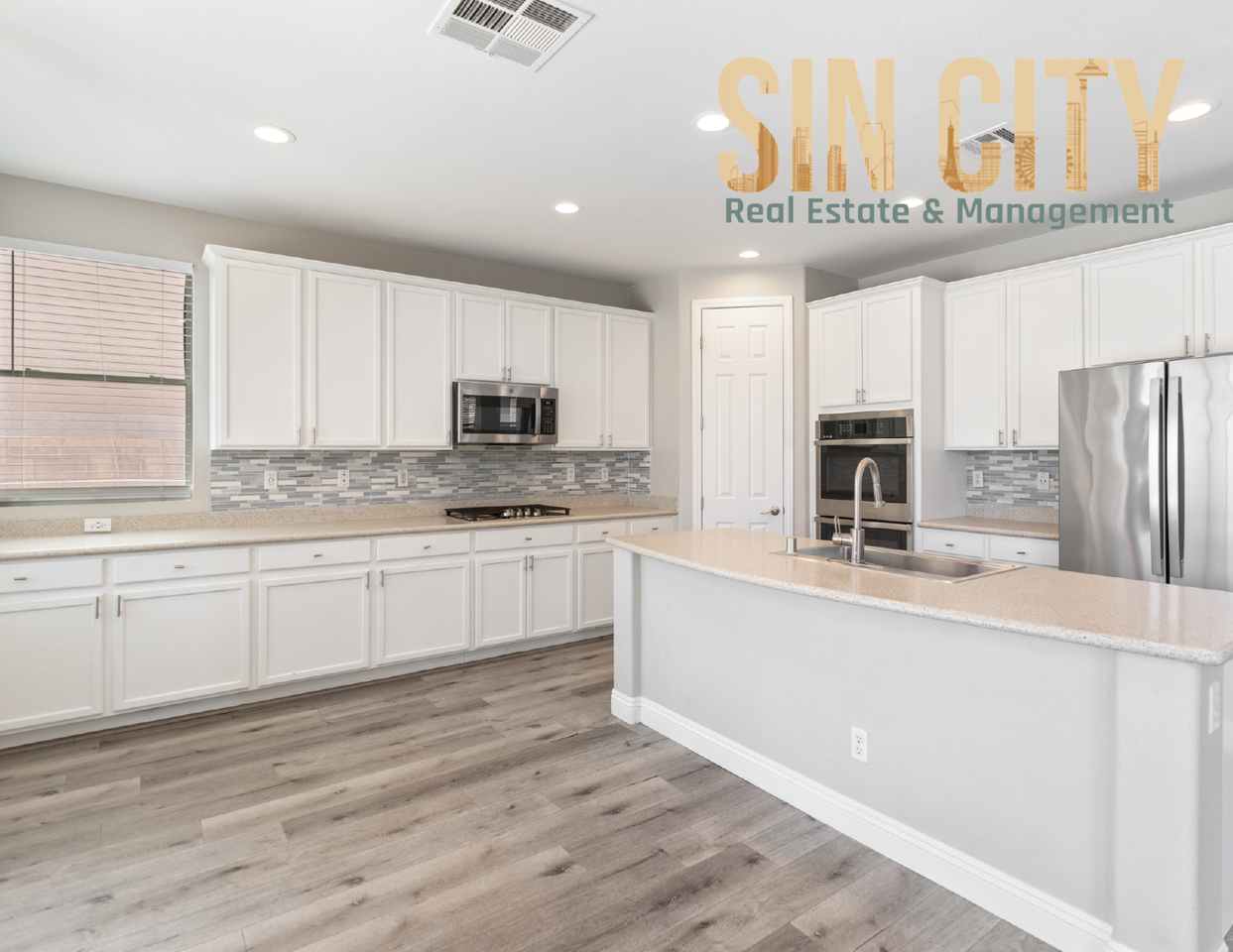 2406 Tribeca Street - Photo 7 of 15