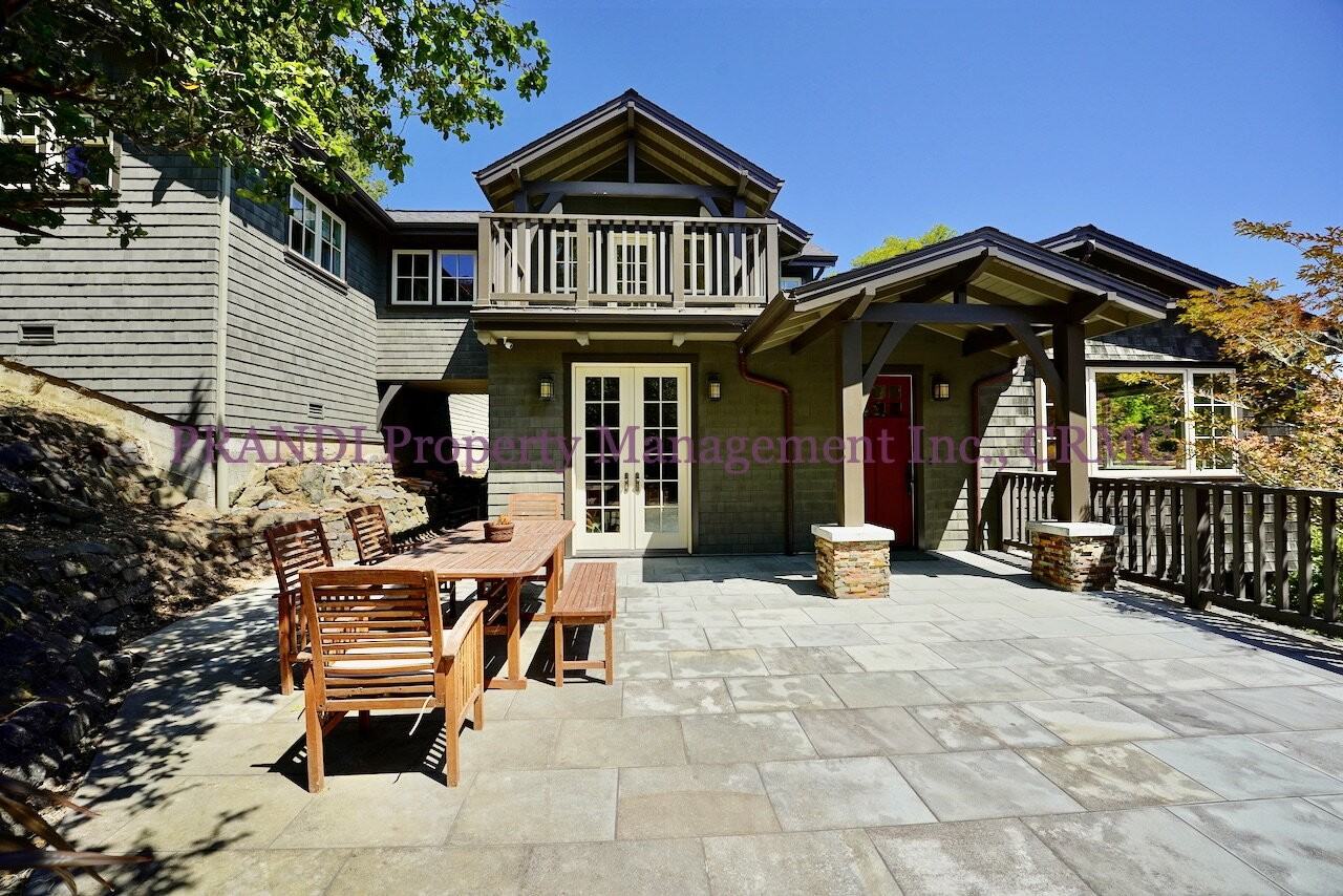 422 Live Oak Drive - Photo 2 of 42