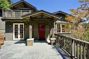 422 Live Oak Dr - Photo 1 of 1