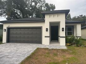 317 Mandrake St - Photo 1 of 1