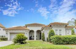 7573 Green Mountain Way - Photo 1 of 1