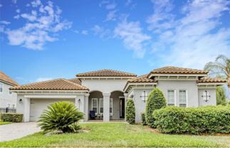7573 Green Mountain Way - Photo 1 of 1