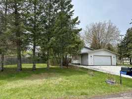 featured image of 2731 Triggs Ave