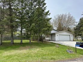 2731 Triggs Ave - Photo 1 of 1