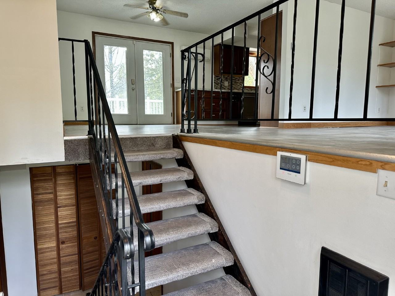 2731 Triggs Ave - Photo 6 of 17
