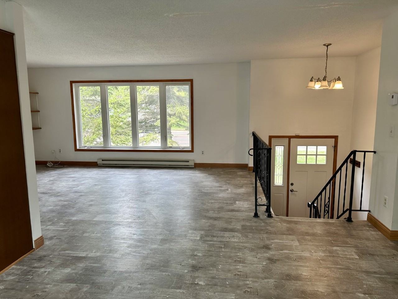 2731 Triggs Ave - Photo 7 of 17