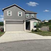 3218 Sunday Song - Photo 1 of 1