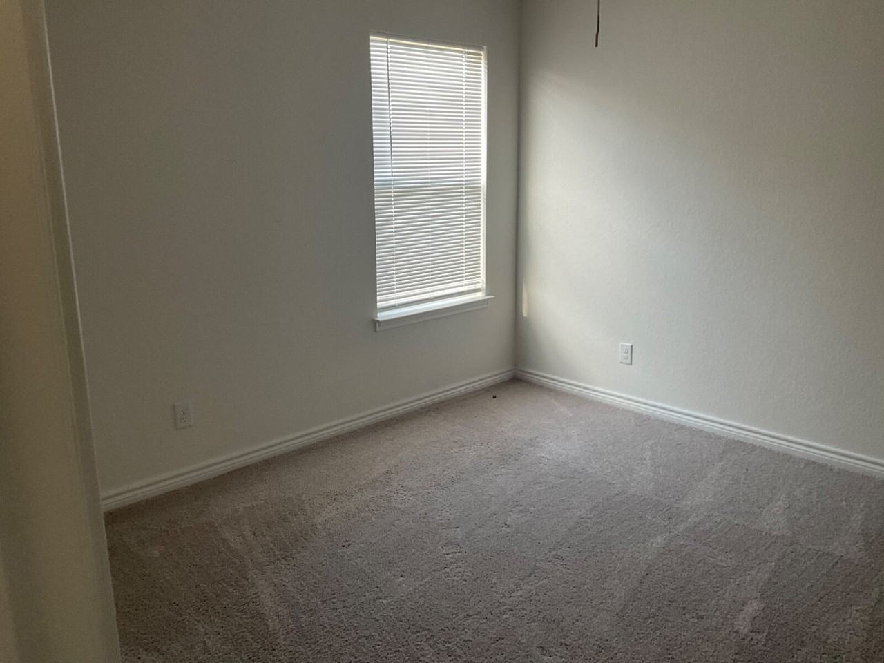 3218 Sunday Song - Photo 4 of 23