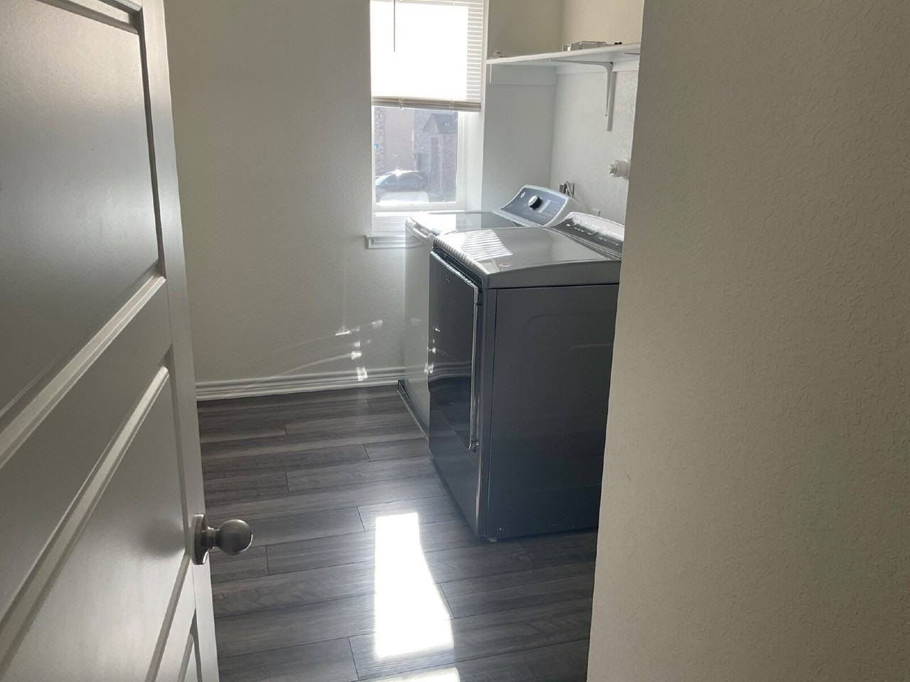 3218 Sunday Song - Photo 6 of 23