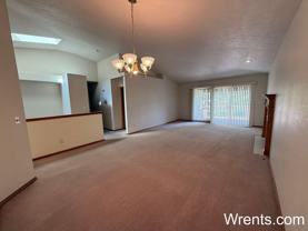 5704 S Pony Ct - Photo 1 of 1