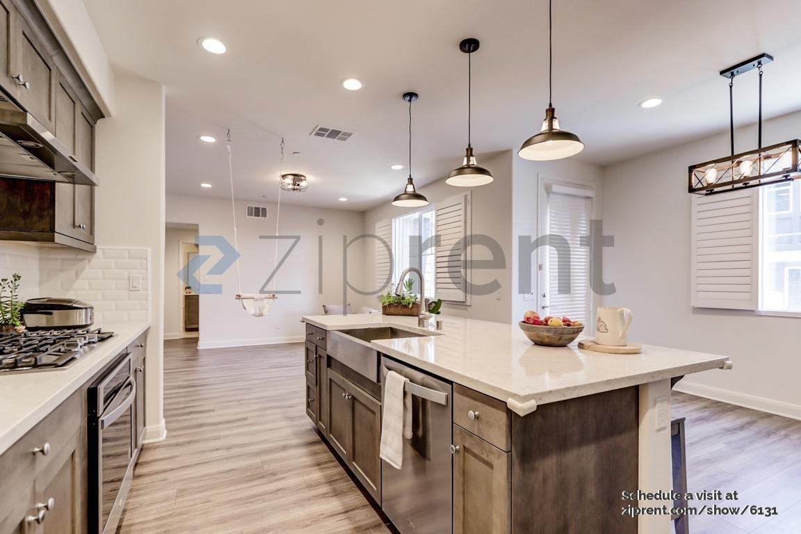 7446 Palazzo Pl - Photo 2 of 30