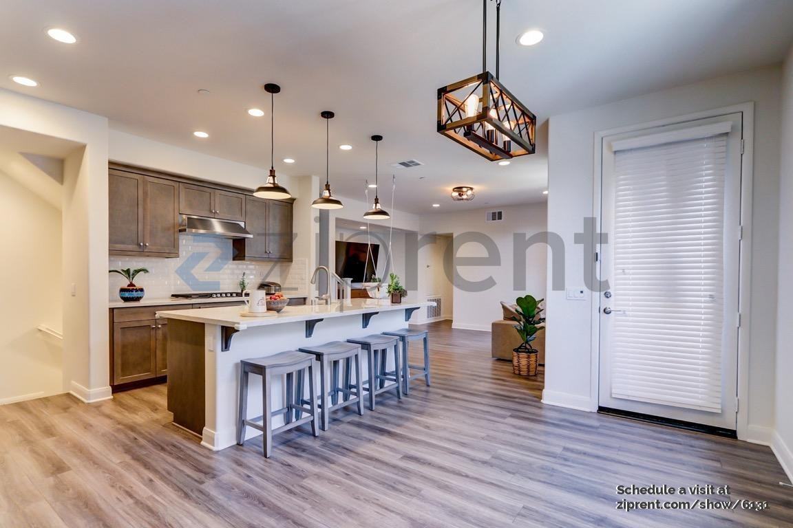 7446 Palazzo Pl - Photo 3 of 30