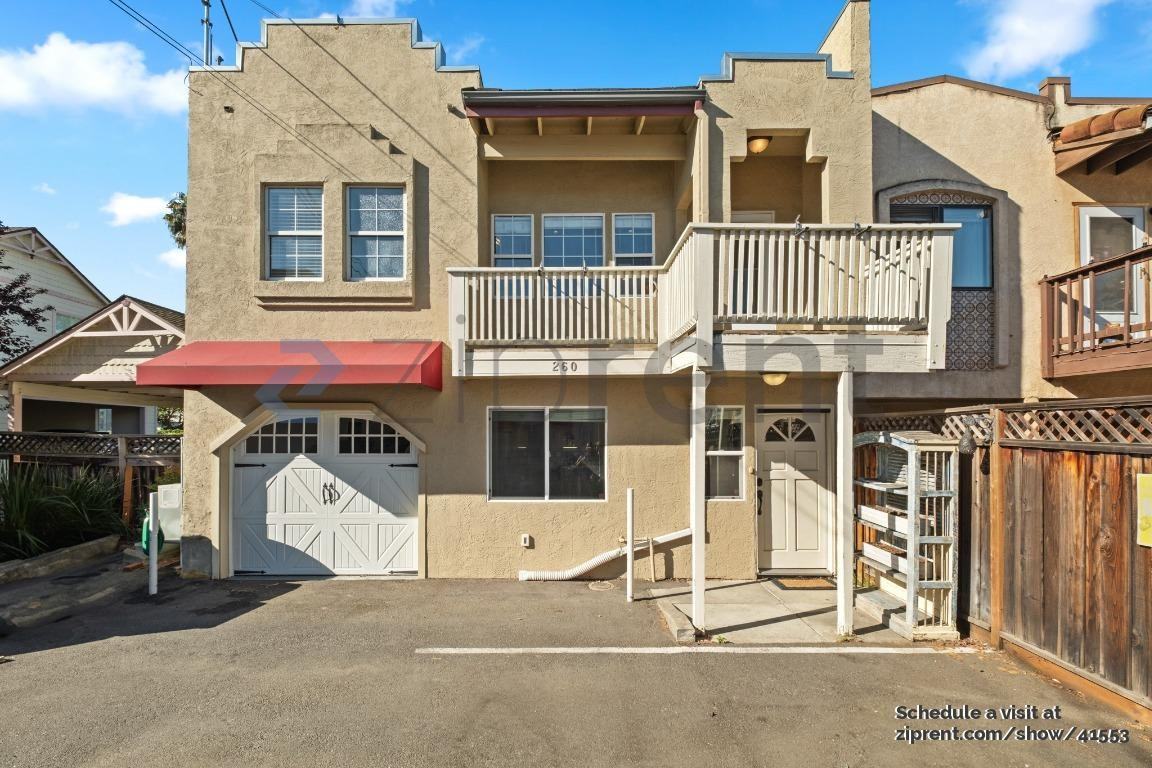 260 Spring St - Photo 2 of 27