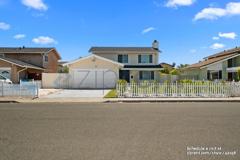 4574 Ellen Way - Photo 1 of 1