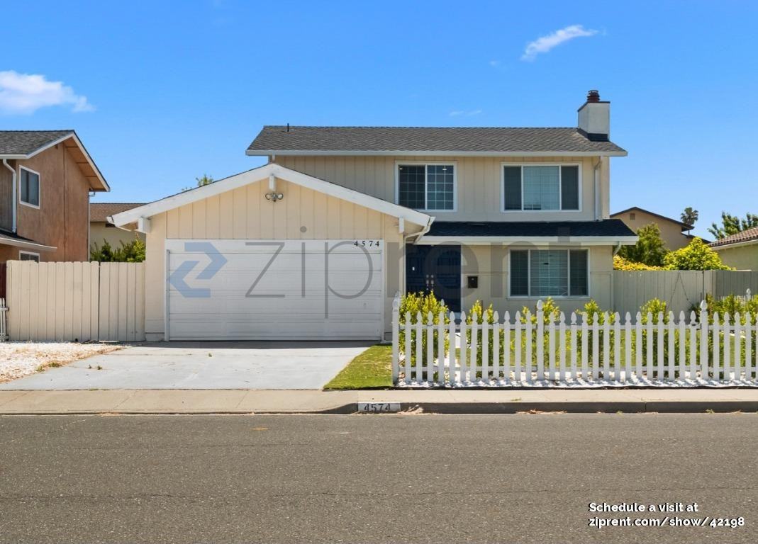 4574 Ellen Way - Photo 2 of 46