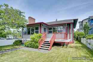 4110 44th Ave Sw - Photo 1 of 1