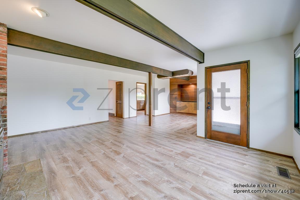 4110 44th Ave Sw - Photo 5 of 28