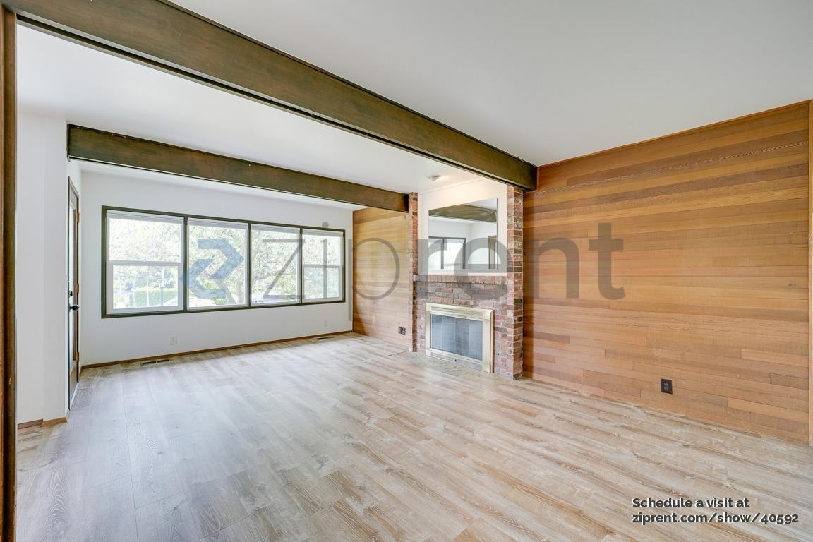 4110 44th Ave Sw - Photo 6 of 28