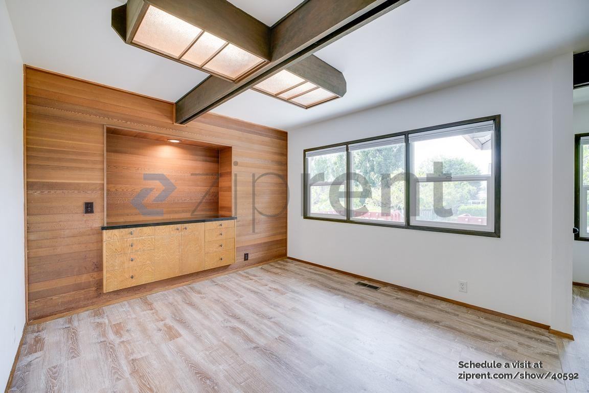 4110 44th Ave Sw - Photo 7 of 28