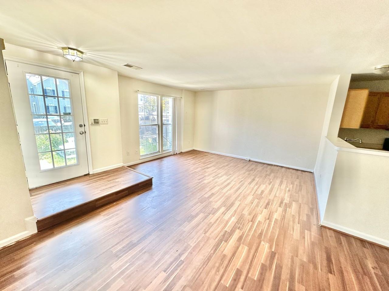 9334 Witch Hazel Way - Photo 2 of 31
