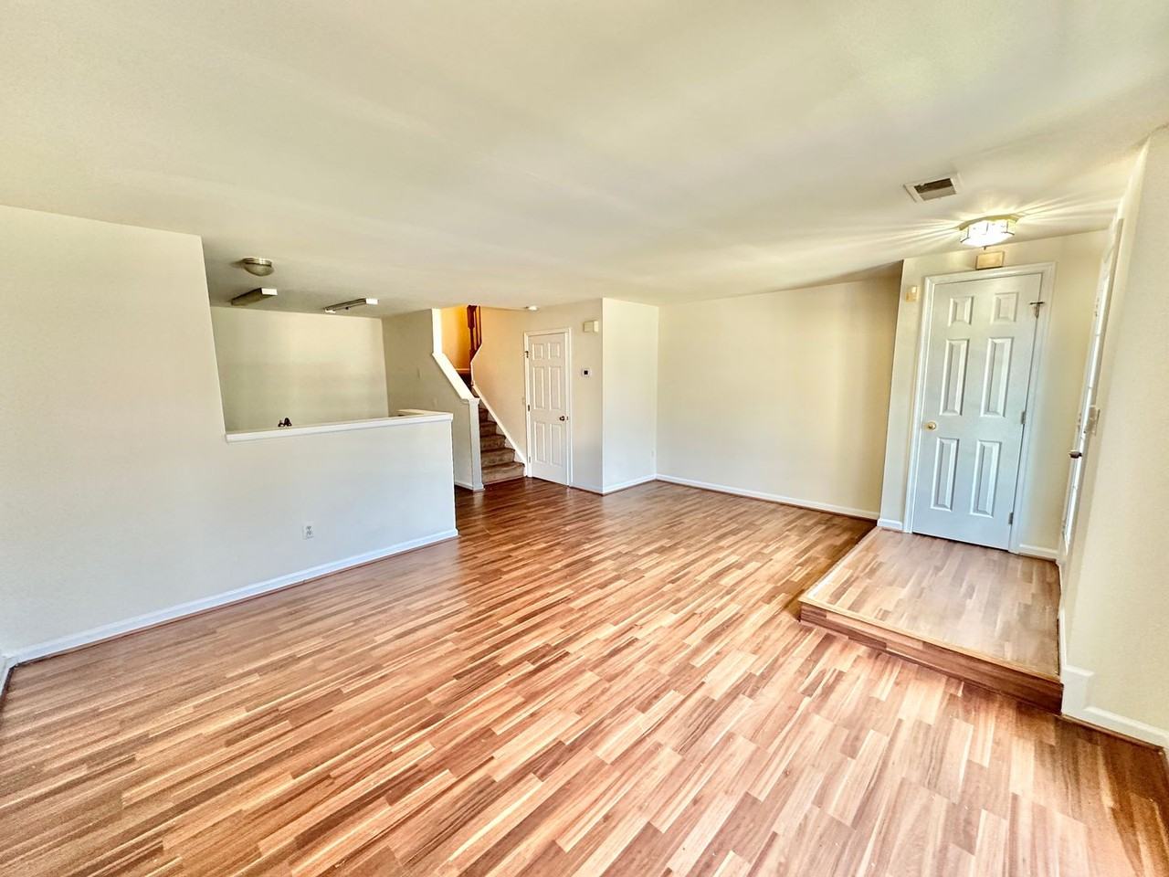 9334 Witch Hazel Way - Photo 4 of 31