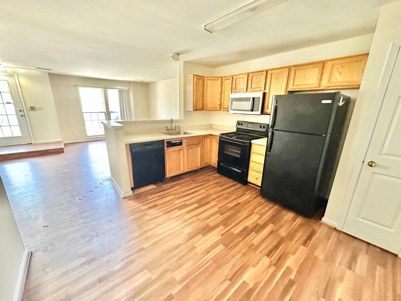 9334 Witch Hazel Way - Photo 6 of 31