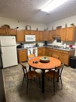 featured image of 1013 Residence Dr