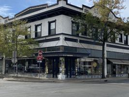 featured image of 1330 Huntoon St