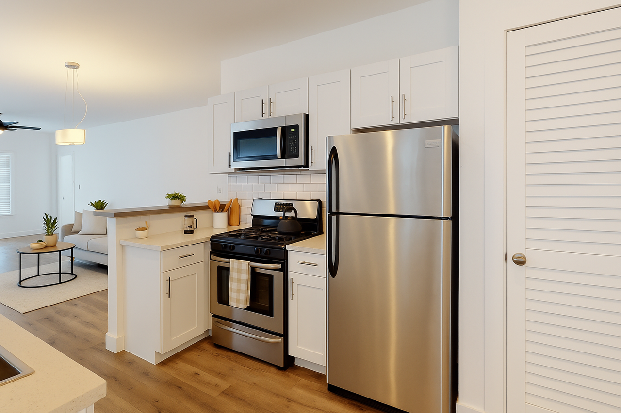 South Highland Avenue Properties, LLC - Photo 2 of 10