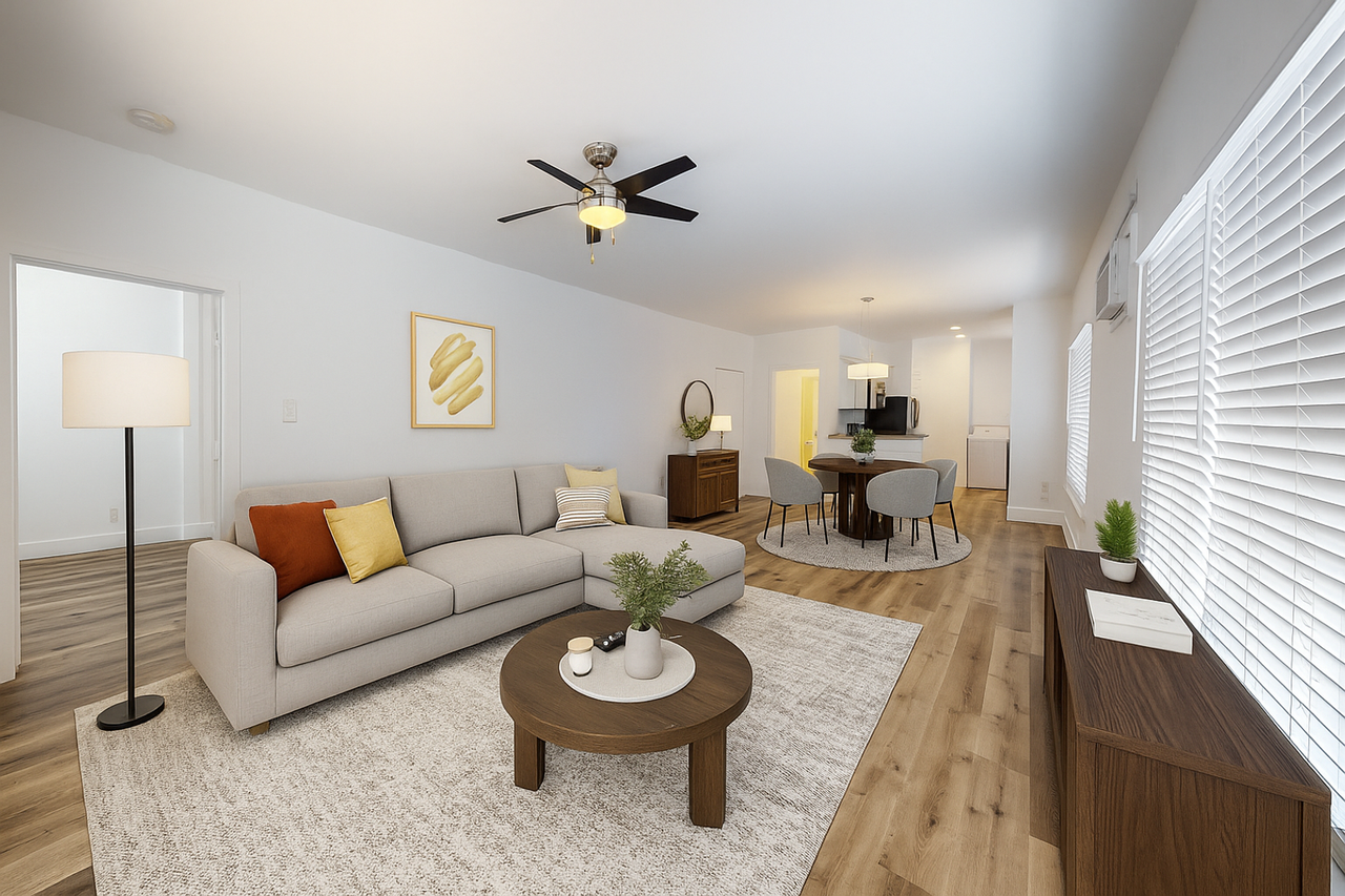 South Highland Avenue Properties, LLC - Photo 3 of 10