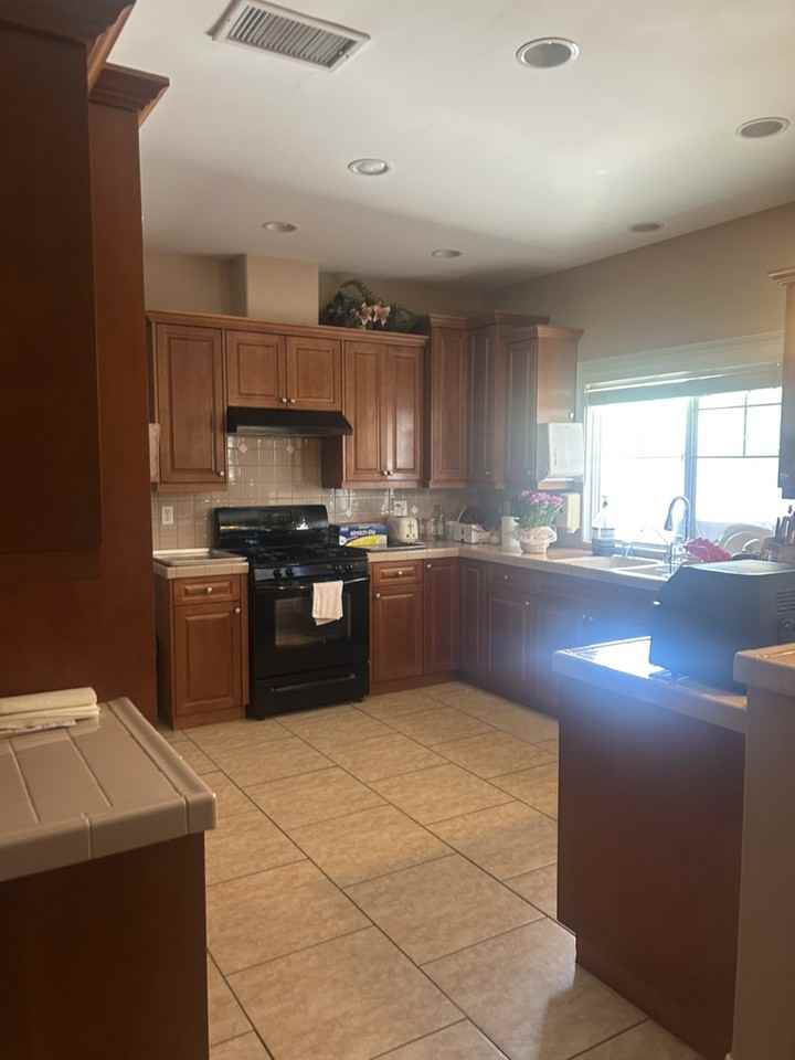 Prichard St - Photo 2 of 3