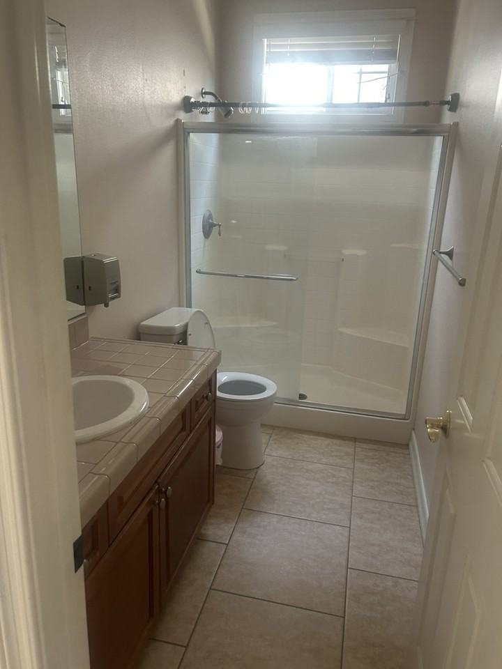 Prichard St - Photo 3 of 3