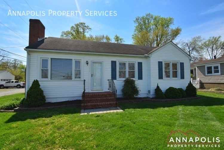 3043 Riva Rd - Photo 2 of 22