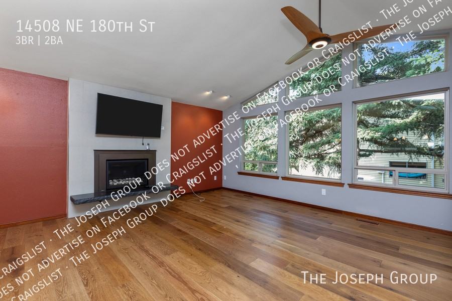 14508 Ne 180th St - Photo 2 of 40