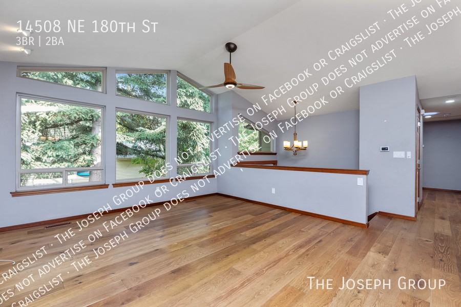 14508 Ne 180th St - Photo 3 of 40