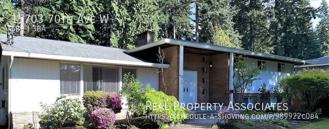 15703 70th Ave W - Photo 1 of 1