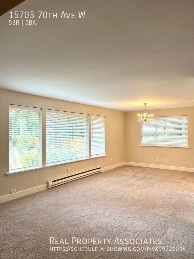 15703 70th Ave W - Photo 2 of 25