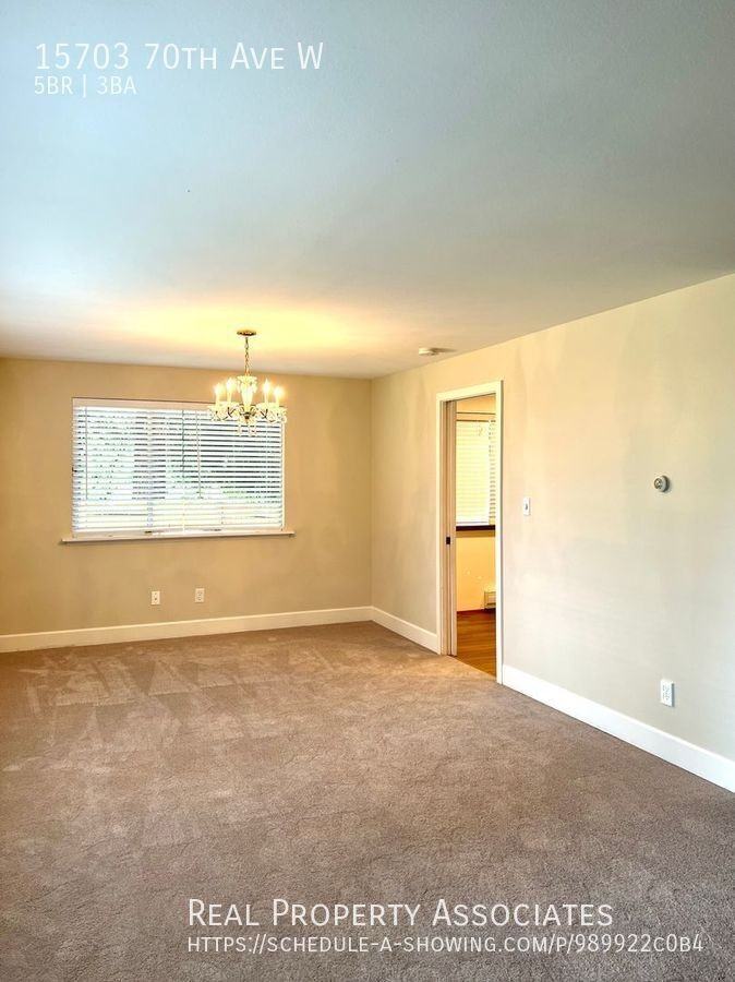 15703 70th Ave W - Photo 3 of 25