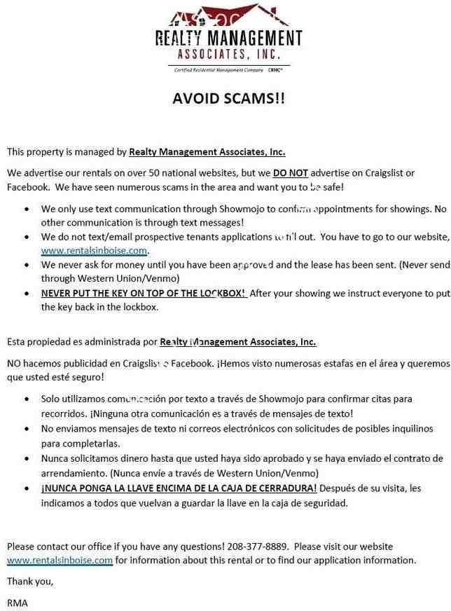 9165 W Tillamook Dr - Photo 2 of 17