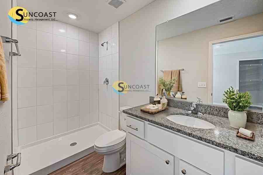 Sunbeam Villas - Photo 3 of 23