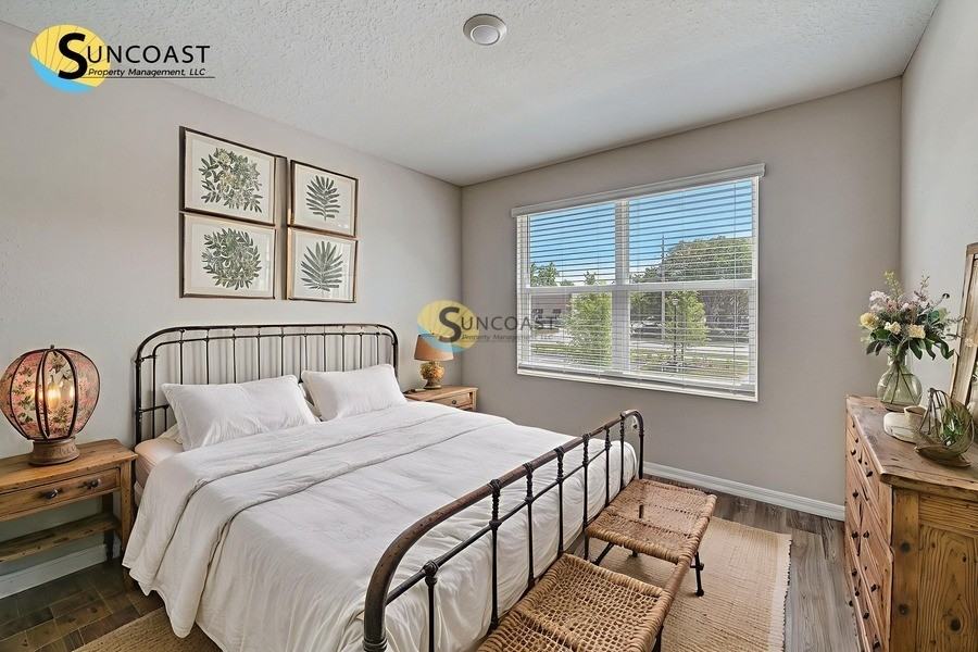 Sunbeam Villas - Photo 5 of 23