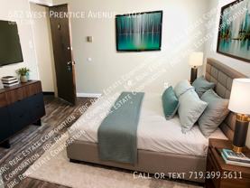 Prentice Place - Photo 1 of 1