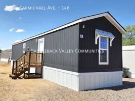 featured image of 700 S Carmichael Ave #146