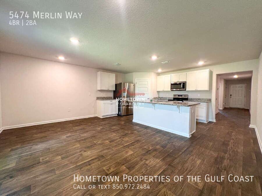 5474 Merlin Way - Photo 3 of 33