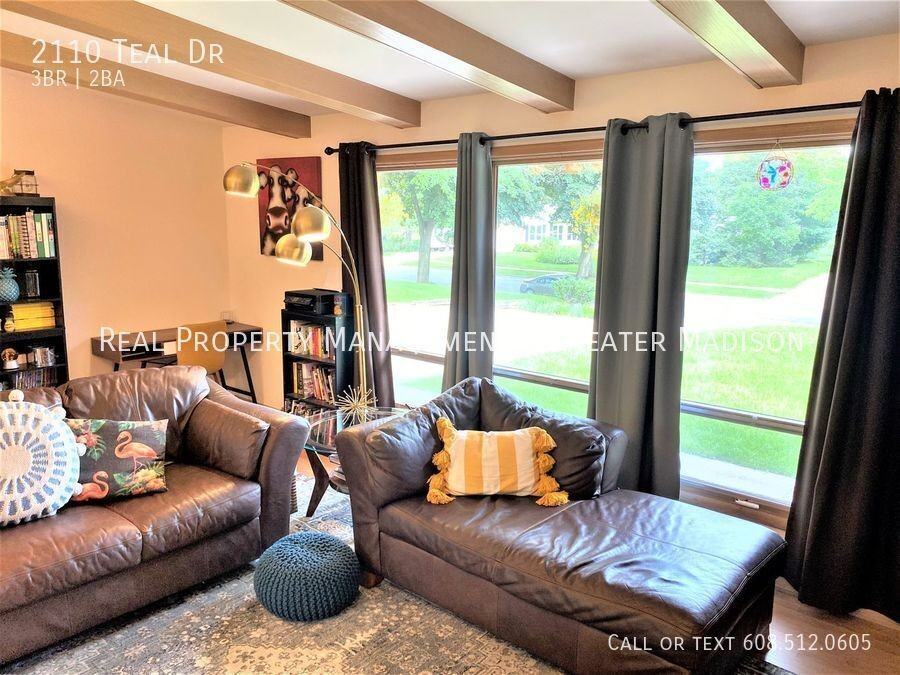 2110 Teal Dr - Photo 3 of 21