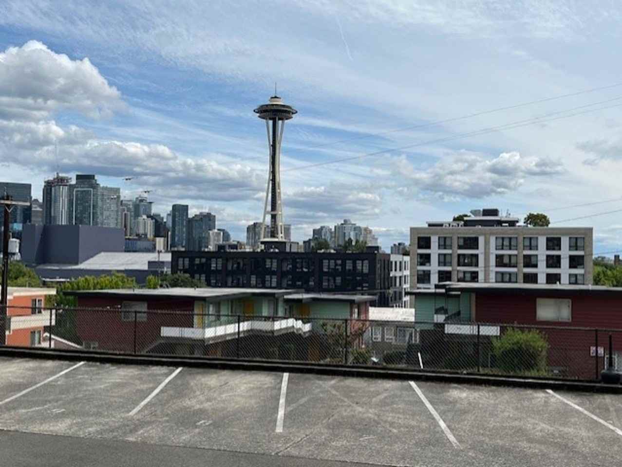 Twin Birches - Photo 3 of 10